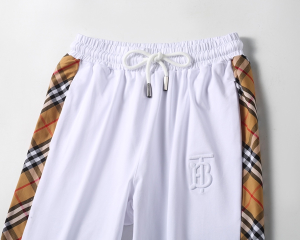 夏服セット素材ディテール